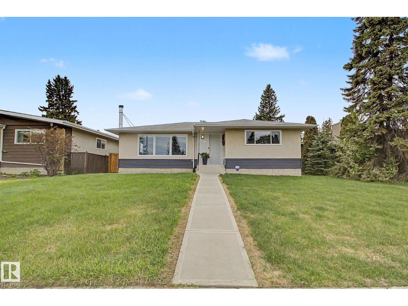 3748 117 ST NW - Image 3