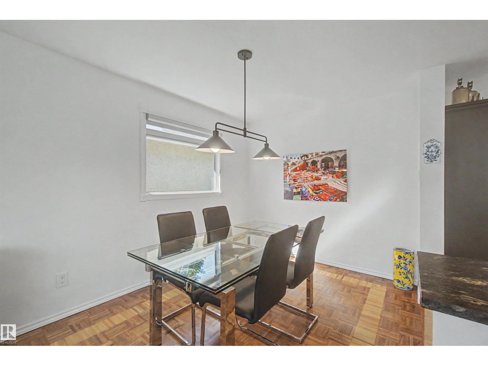 3748 117 ST NW - 12