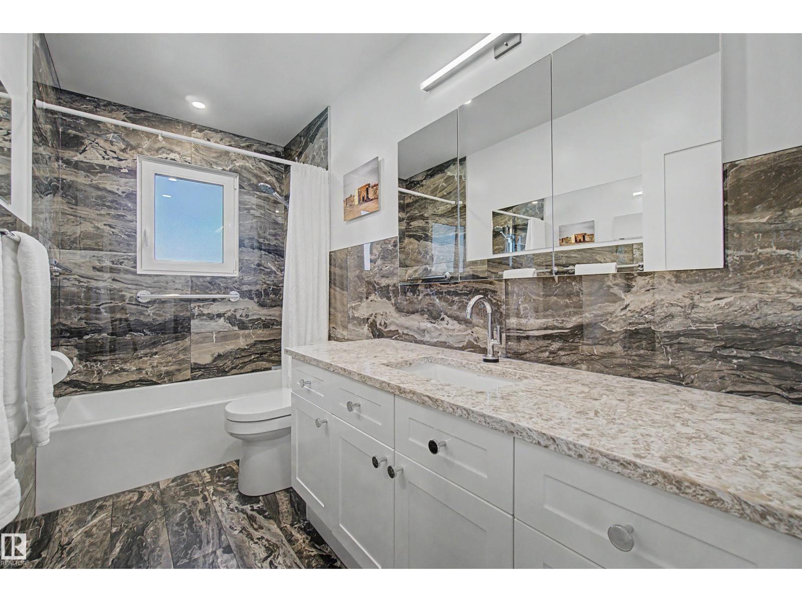 3748 117 ST NW - 24