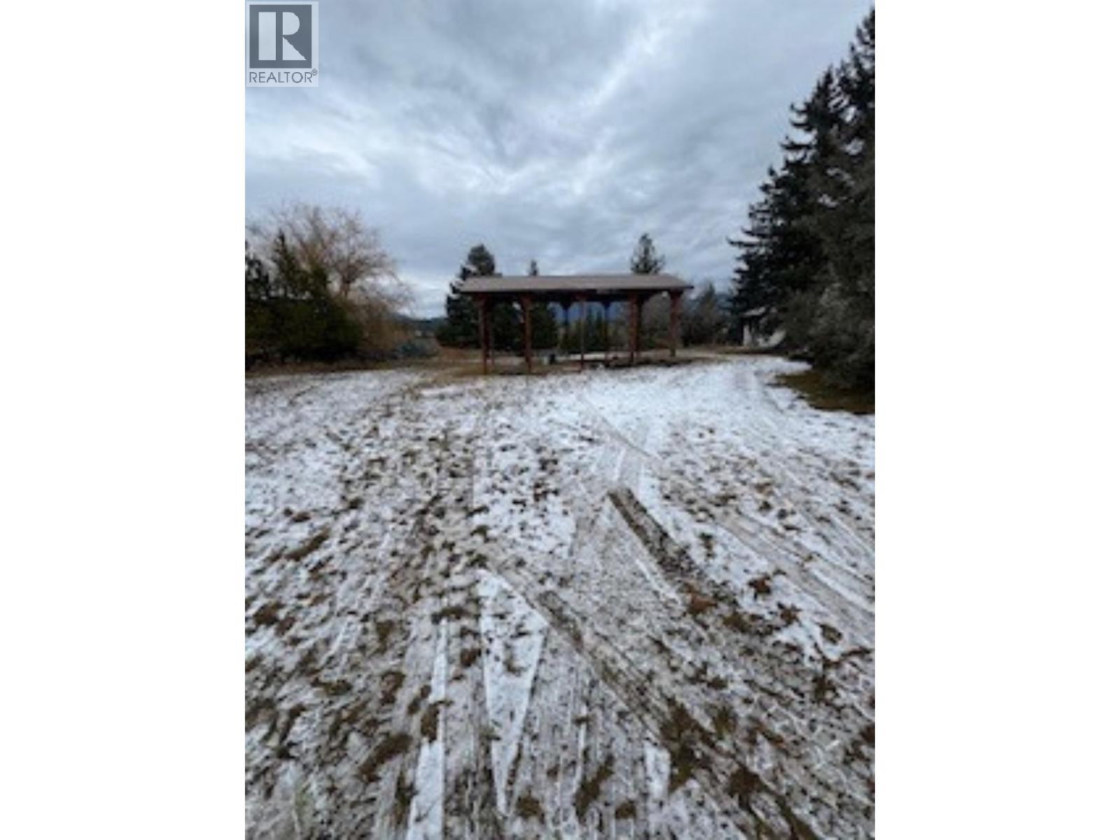 Vacant Land for Sale in Baynes Lake – Lot B Currie Road, Baynes Lake - Image 4