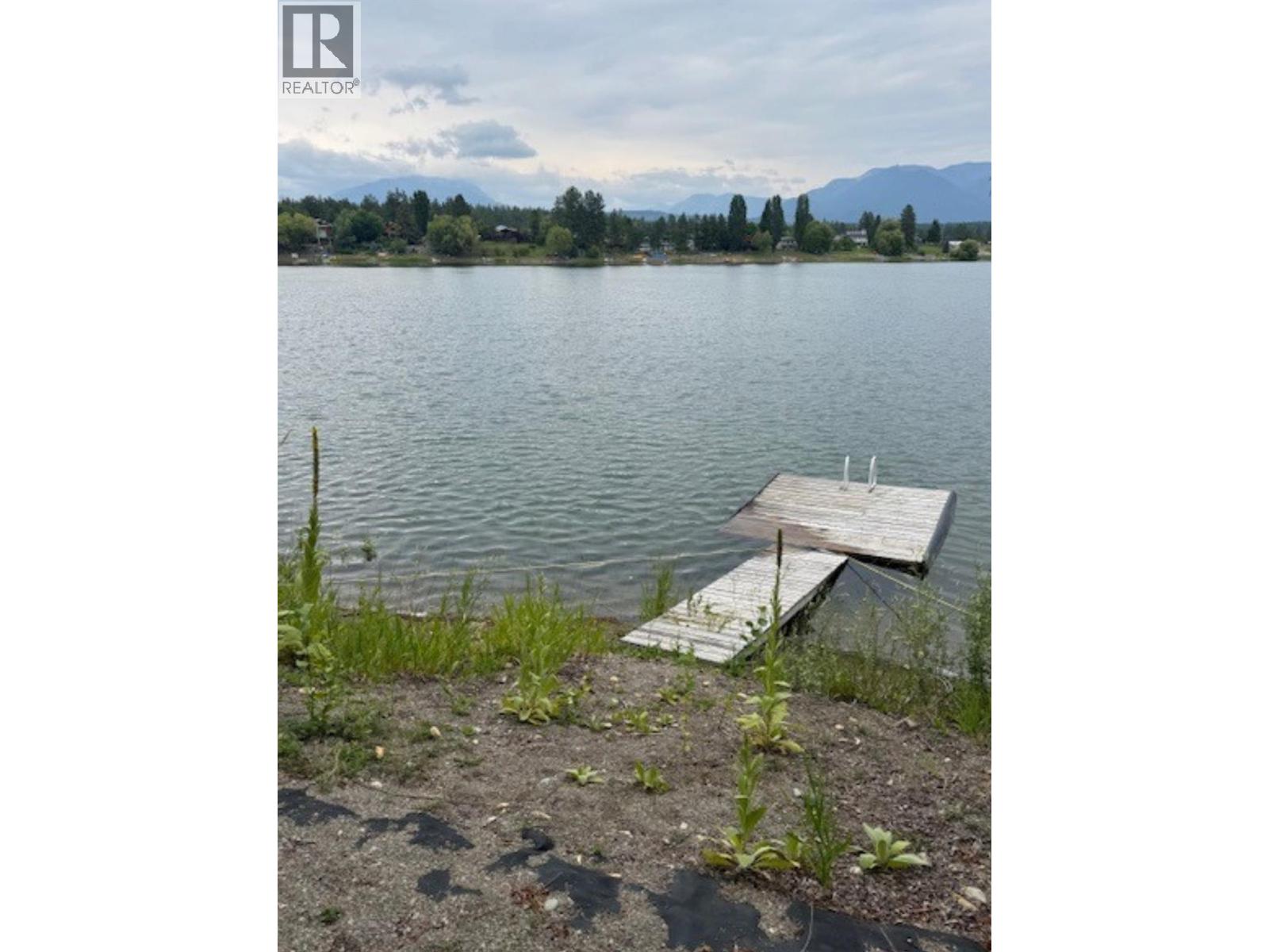 Vacant Land for Sale in Baynes Lake – Lot B Currie Road, Baynes Lake - Image 6