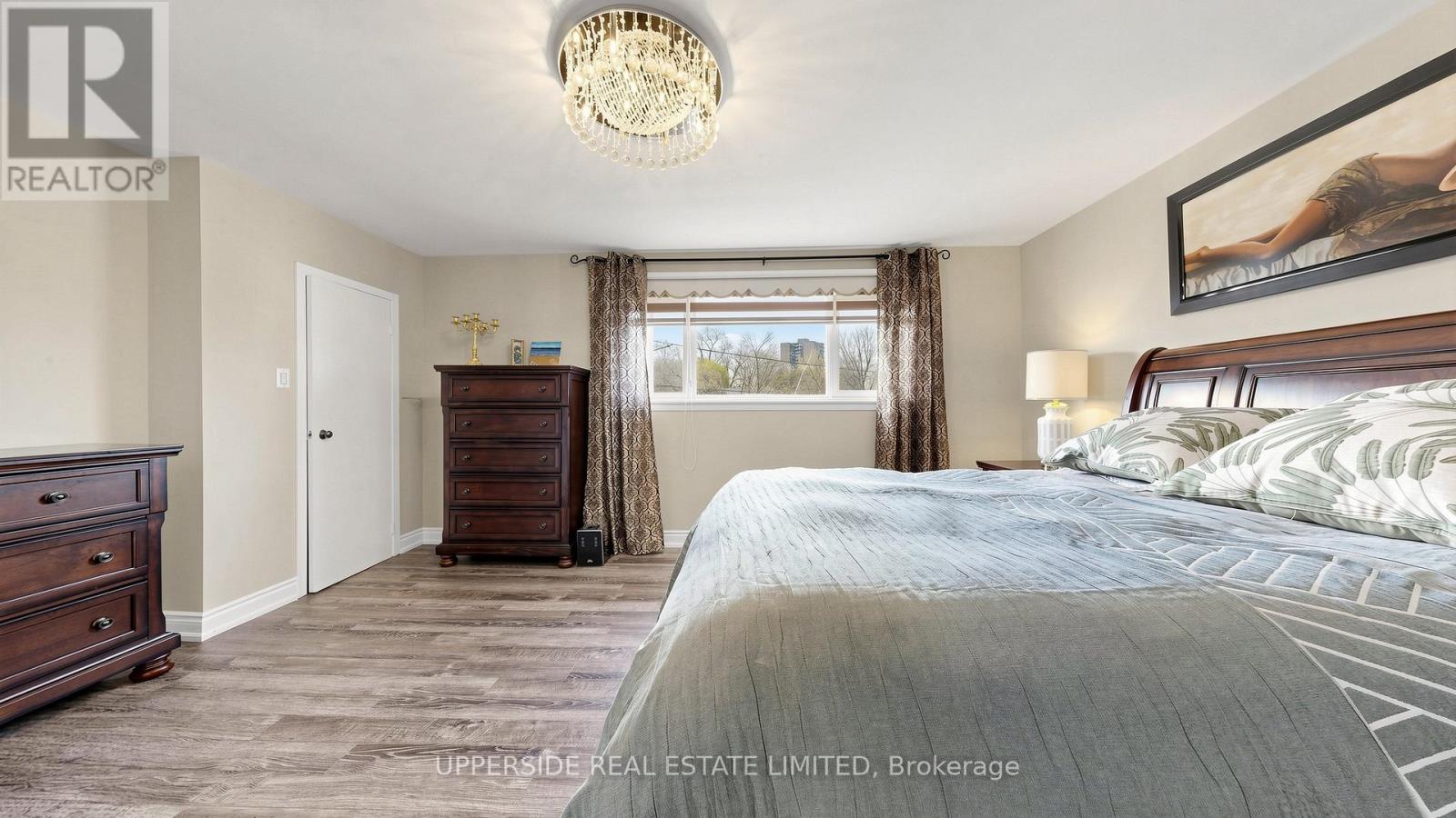 60 ELISE TERRACE - 17
