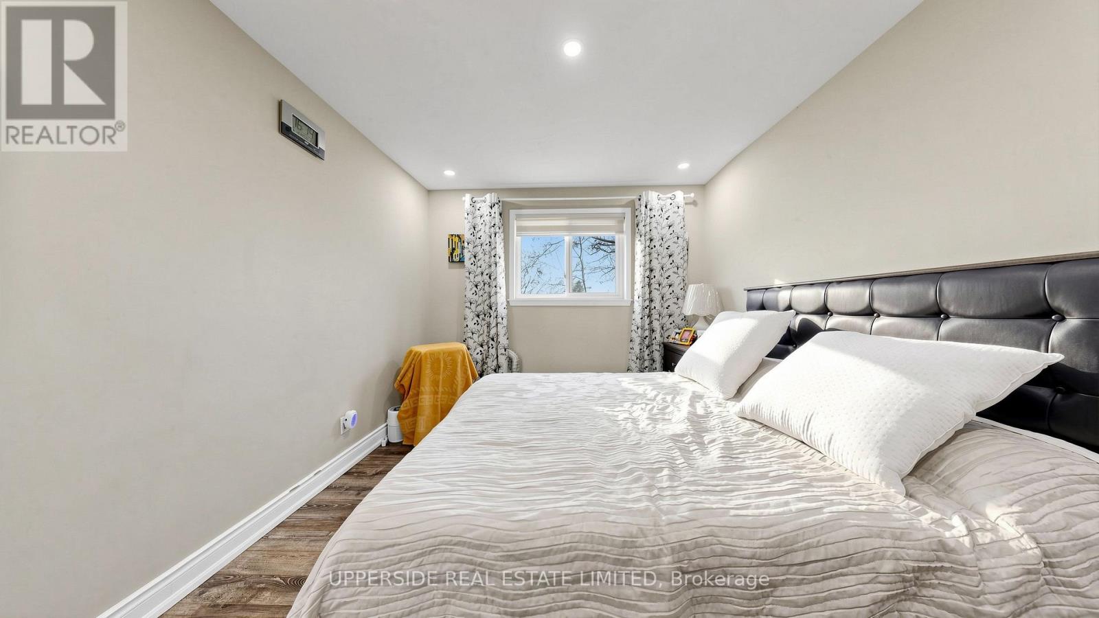 60 ELISE TERRACE - 23