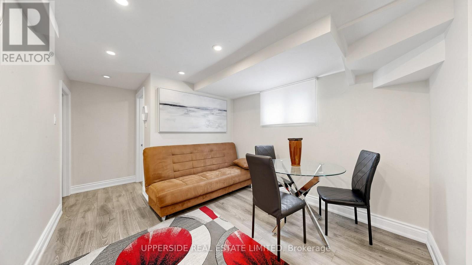 60 ELISE TERRACE - 29