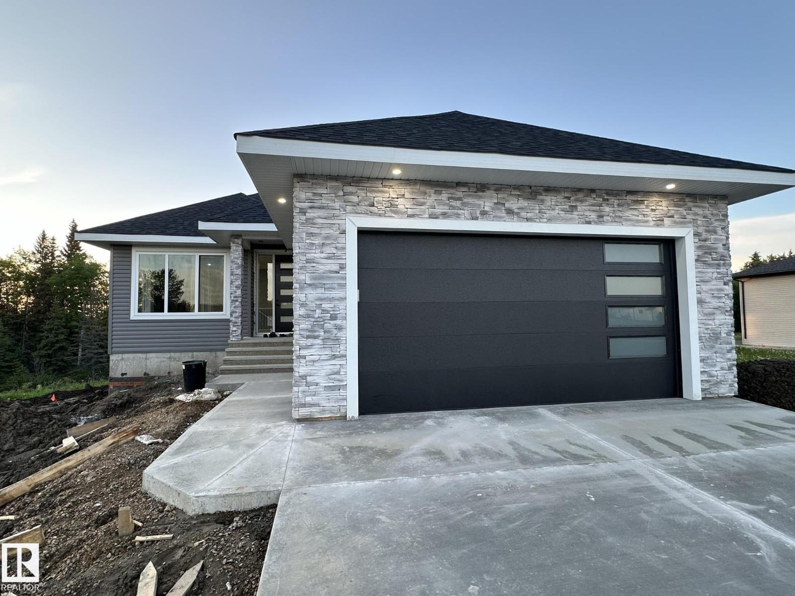 5611 45 ST - photo 2