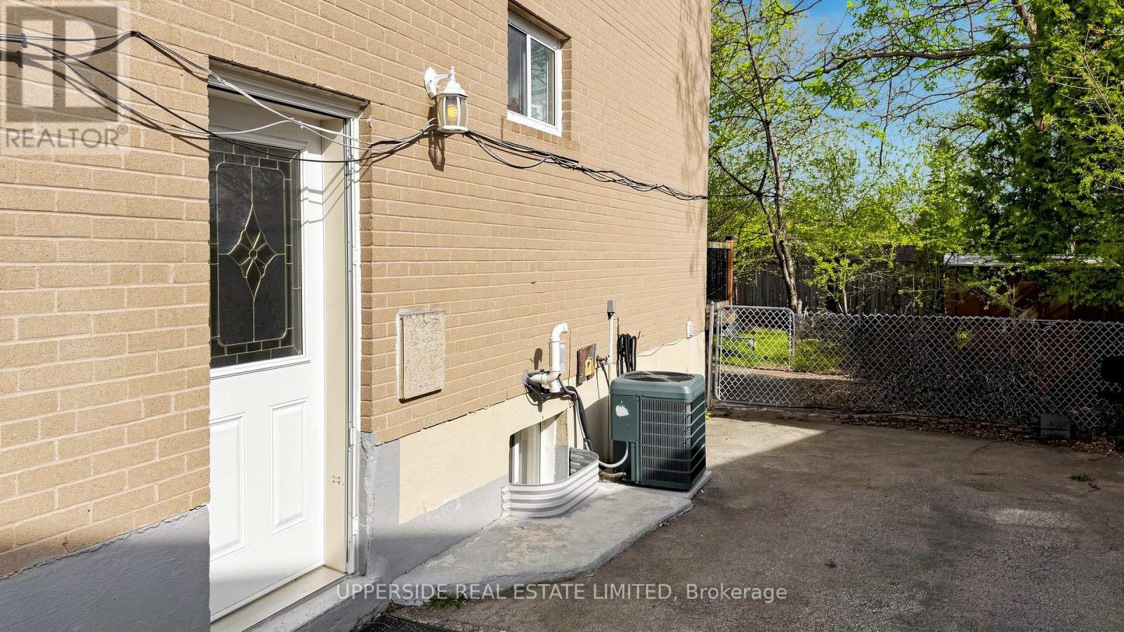 60 ELISE TERRACE - 44