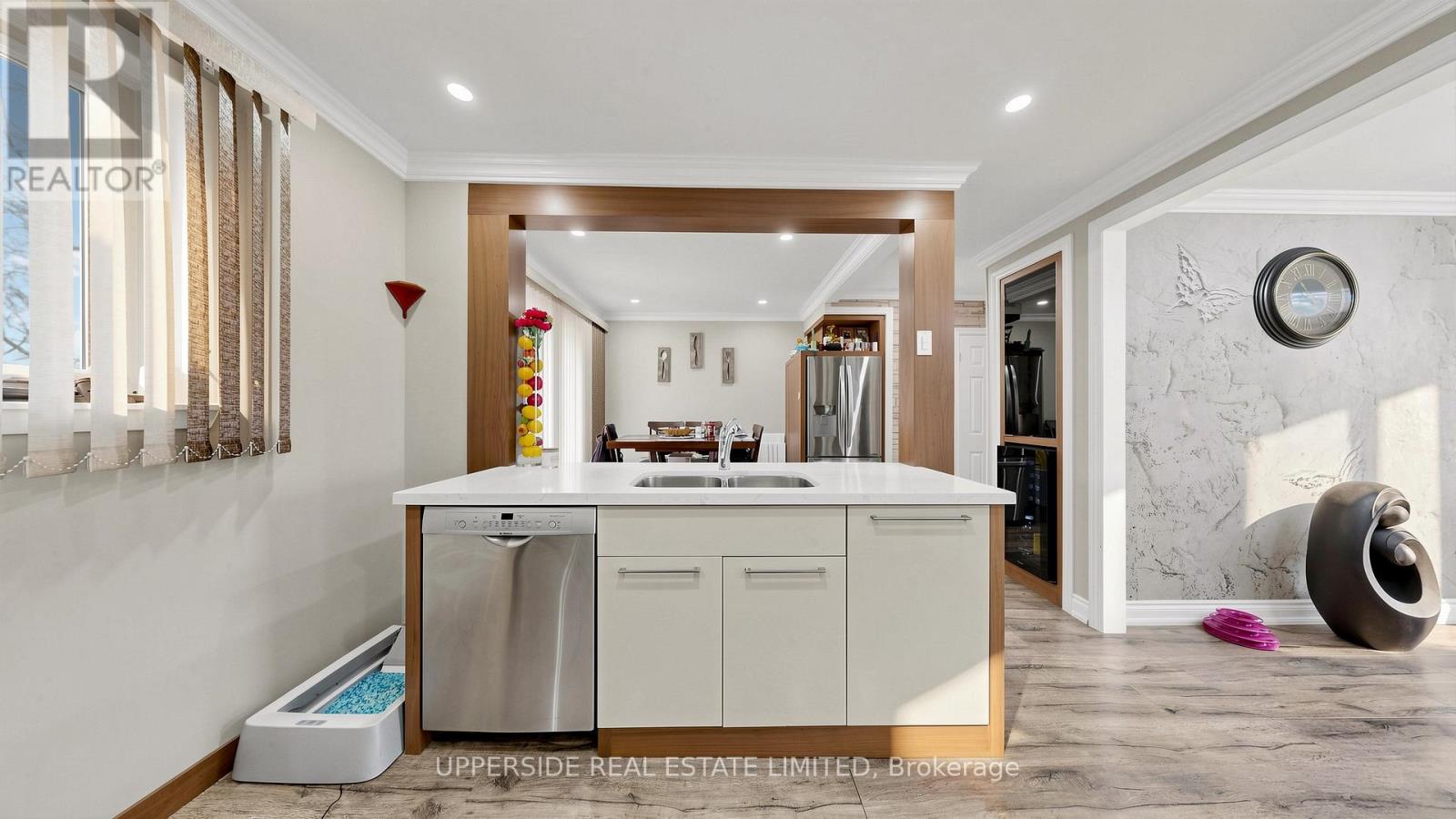 60 ELISE TERRACE - 9