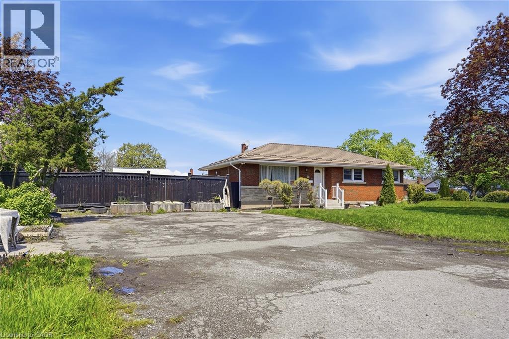 42 SUNNYLEA Drive - 4