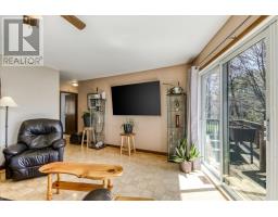 340 Brennan Harbour Road, Spanish, ON P0P2A0 Photo 10