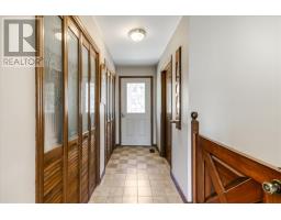 340 Brennan Harbour Road, Spanish, ON P0P2A0 Photo 11