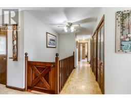 340 Brennan Harbour Road, Spanish, ON P0P2A0 Photo 12