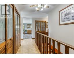 340 Brennan Harbour Road, Spanish, ON P0P2A0 Photo 13