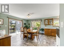 340 Brennan Harbour Road, Spanish, ON P0P2A0 Photo 14