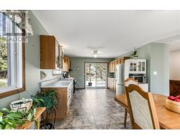 340 Brennan Harbour Road, Spanish, ON P0P2A0 Photo 15