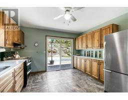 340 Brennan Harbour Road, Spanish, ON P0P2A0 Photo 16