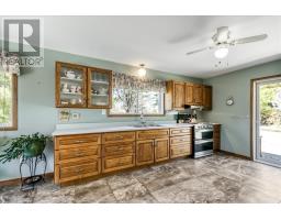 340 Brennan Harbour Road, Spanish, ON P0P2A0 Photo 18