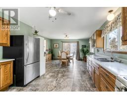 340 Brennan Harbour Road, Spanish, ON P0P2A0 Photo 19