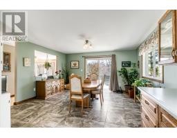 340 Brennan Harbour Road, Spanish, ON P0P2A0 Photo 20
