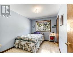 340 Brennan Harbour Road, Spanish, ON P0P2A0 Photo 21