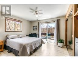 340 Brennan Harbour Road, Spanish, ON P0P2A0 Photo 22