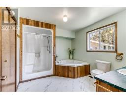 340 Brennan Harbour Road, Spanish, ON P0P2A0 Photo 24