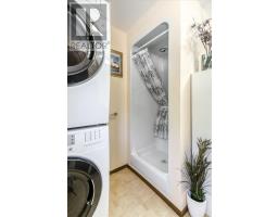 340 Brennan Harbour Road, Spanish, ON P0P2A0 Photo 27