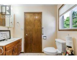 340 Brennan Harbour Road, Spanish, ON P0P2A0 Photo 28