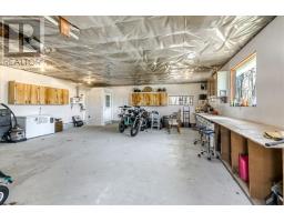 340 Brennan Harbour Road, Spanish, ON P0P2A0 Photo 34