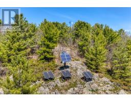 340 Brennan Harbour Road, Spanish, ON P0P2A0 Photo 36