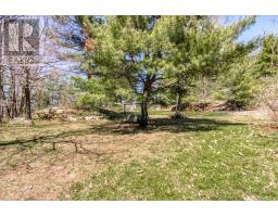 340 Brennan Harbour Road, Spanish, ON P0P2A0 Photo 37