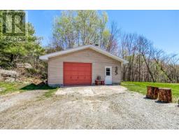 340 Brennan Harbour Road, Spanish, ON P0P2A0 Photo 38