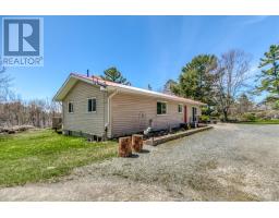 340 Brennan Harbour Road, Spanish, ON P0P2A0 Photo 39
