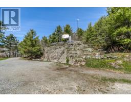 340 Brennan Harbour Road, Spanish, ON P0P2A0 Photo 40