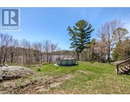 340 Brennan Harbour Road, Spanish, ON P0P2A0 Photo 41