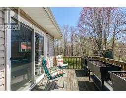340 Brennan Harbour Road, Spanish, ON P0P2A0 Photo 42