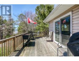 340 Brennan Harbour Road, Spanish, ON P0P2A0 Photo 43