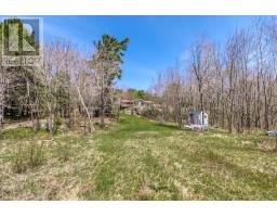 340 Brennan Harbour Road, Spanish, ON P0P2A0 Photo 44