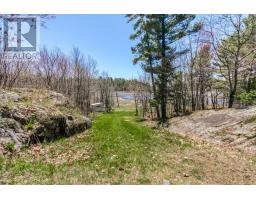 340 Brennan Harbour Road, Spanish, ON P0P2A0 Photo 45