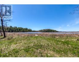 340 Brennan Harbour Road, Spanish, ON P0P2A0 Photo 46