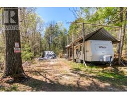 340 Brennan Harbour Road, Spanish, ON P0P2A0 Photo 48