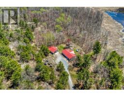 340 Brennan Harbour Road, Spanish, ON P0P2A0 Photo 49