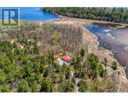 340 Brennan Harbour Road, Spanish, ON P0P2A0 Photo 50