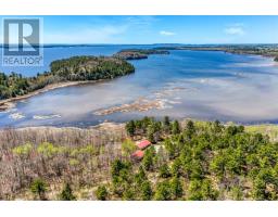 340 Brennan Harbour Road, Spanish, ON P0P2A0 Photo 51