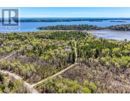 340 Brennan Harbour Road, Spanish, ON P0P2A0 Photo 53