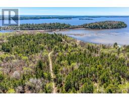 340 Brennan Harbour Road, Spanish, ON P0P2A0 Photo 54