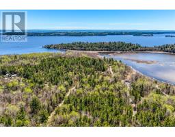 340 Brennan Harbour Road, Spanish, ON P0P2A0 Photo 55