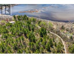 340 Brennan Harbour Road, Spanish, ON P0P2A0 Photo 56