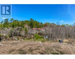 340 Brennan Harbour Road, Spanish, ON P0P2A0 Photo 57