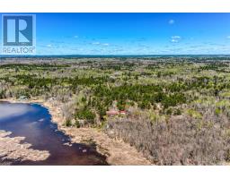 340 Brennan Harbour Road, Spanish, ON P0P2A0 Photo 58