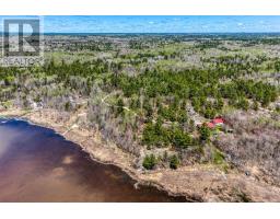 340 Brennan Harbour Road, Spanish, ON P0P2A0 Photo 59